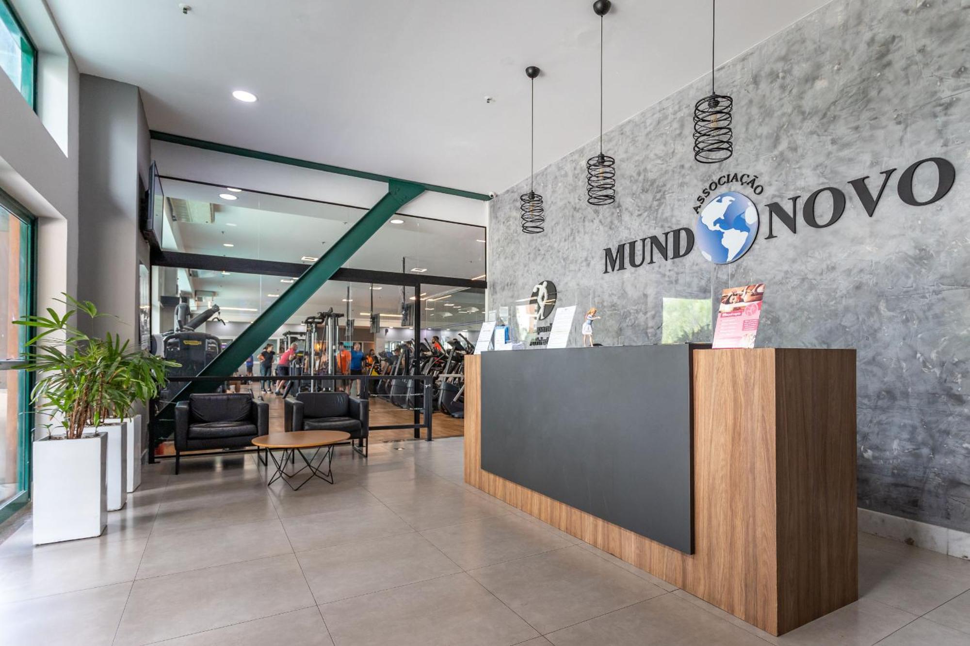 Pineapples Bpremium - Excelentes Casa de hóspedes Rio de Janeiro
